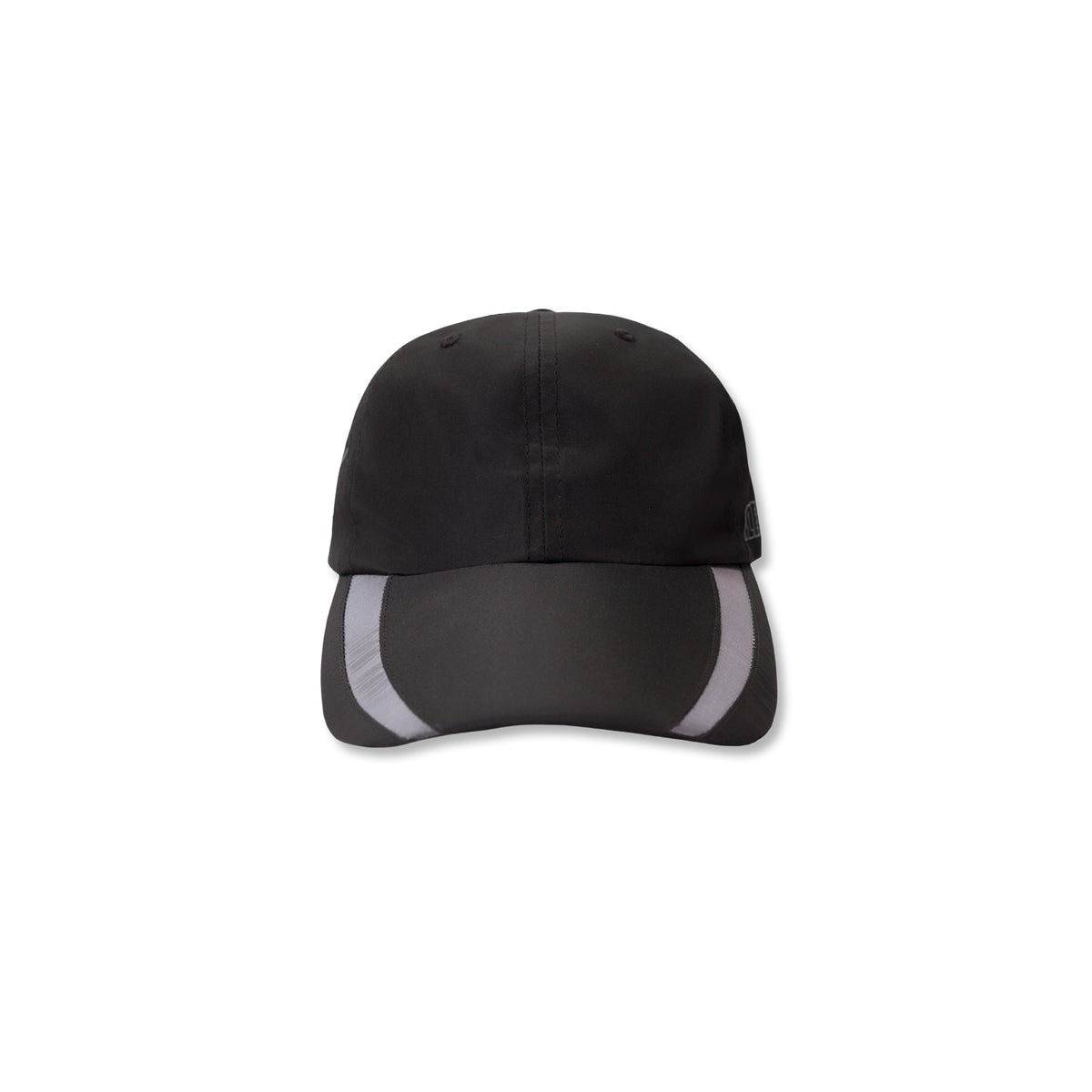 PLEASURES x BOILER ROOM SPORT CAP