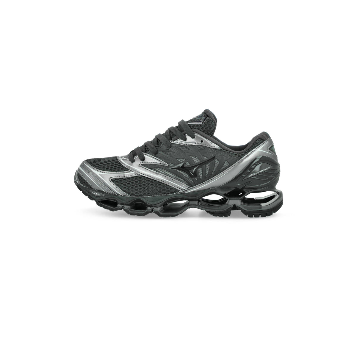 MIZUNO WAVE PROPHECY LS