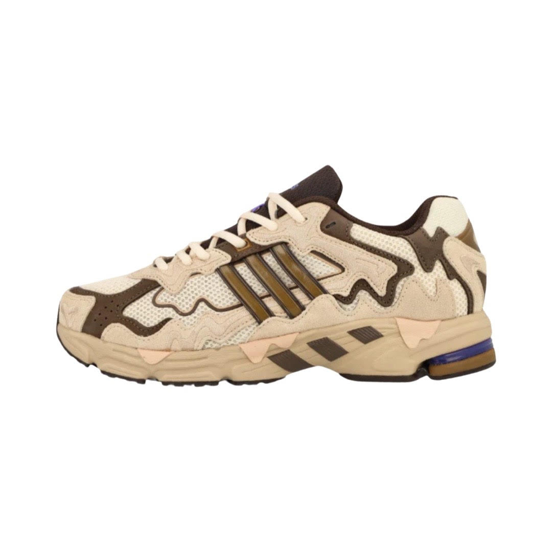 Adidas originals panama xl Clearance