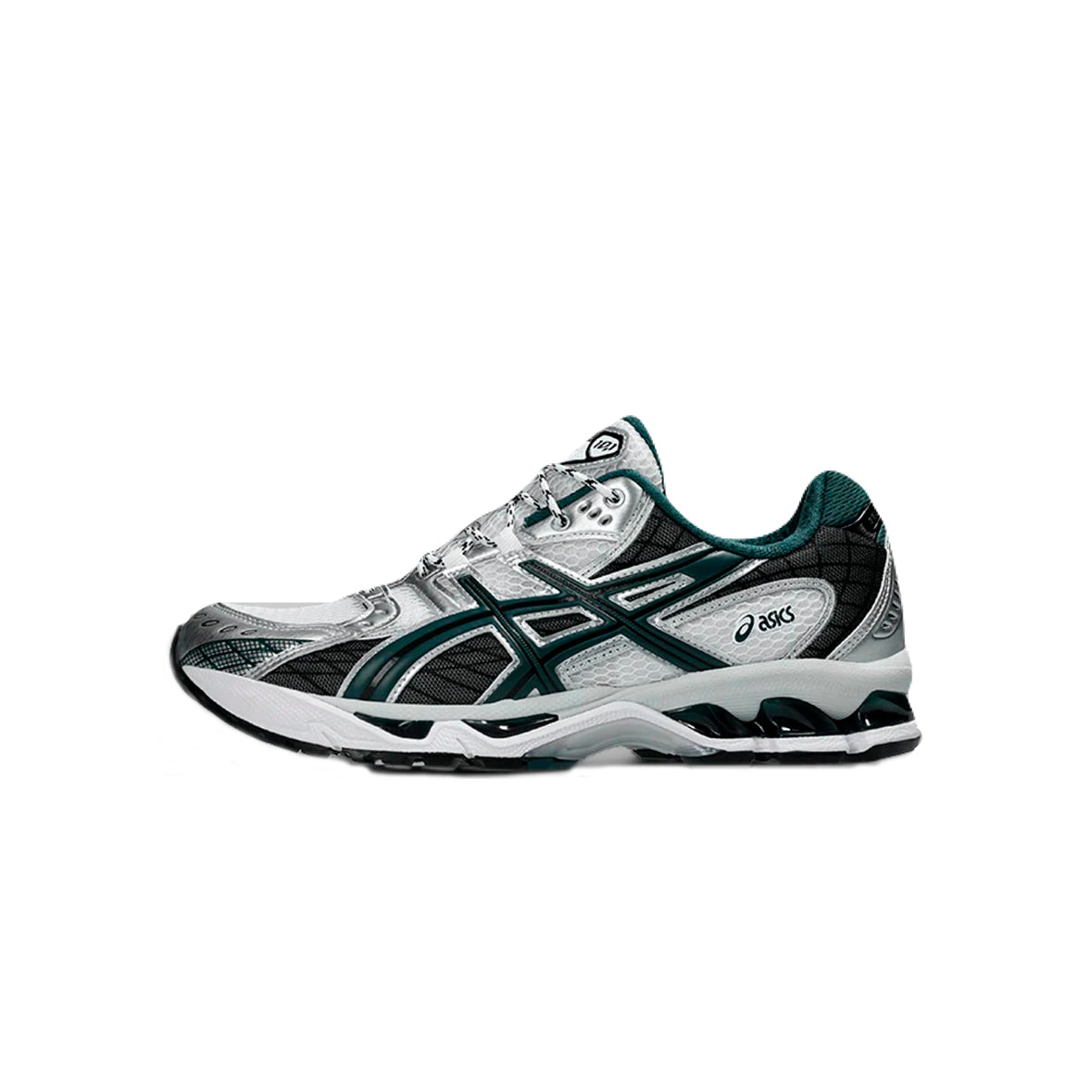 LABUBU LUST PANAMA labubu-lust-panama