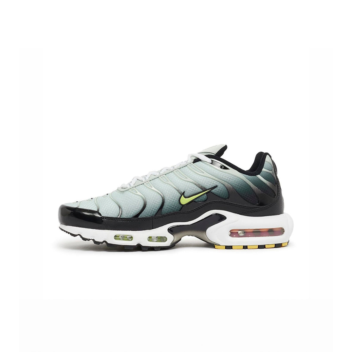 NIKE AIR MAX PLUS TN “BRIGHT CACTUS\