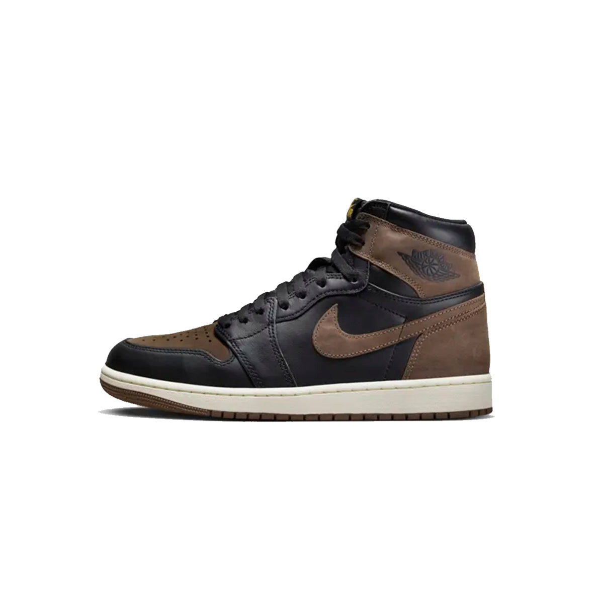 NIKE AIR JORDAN HIGH PALOMINO