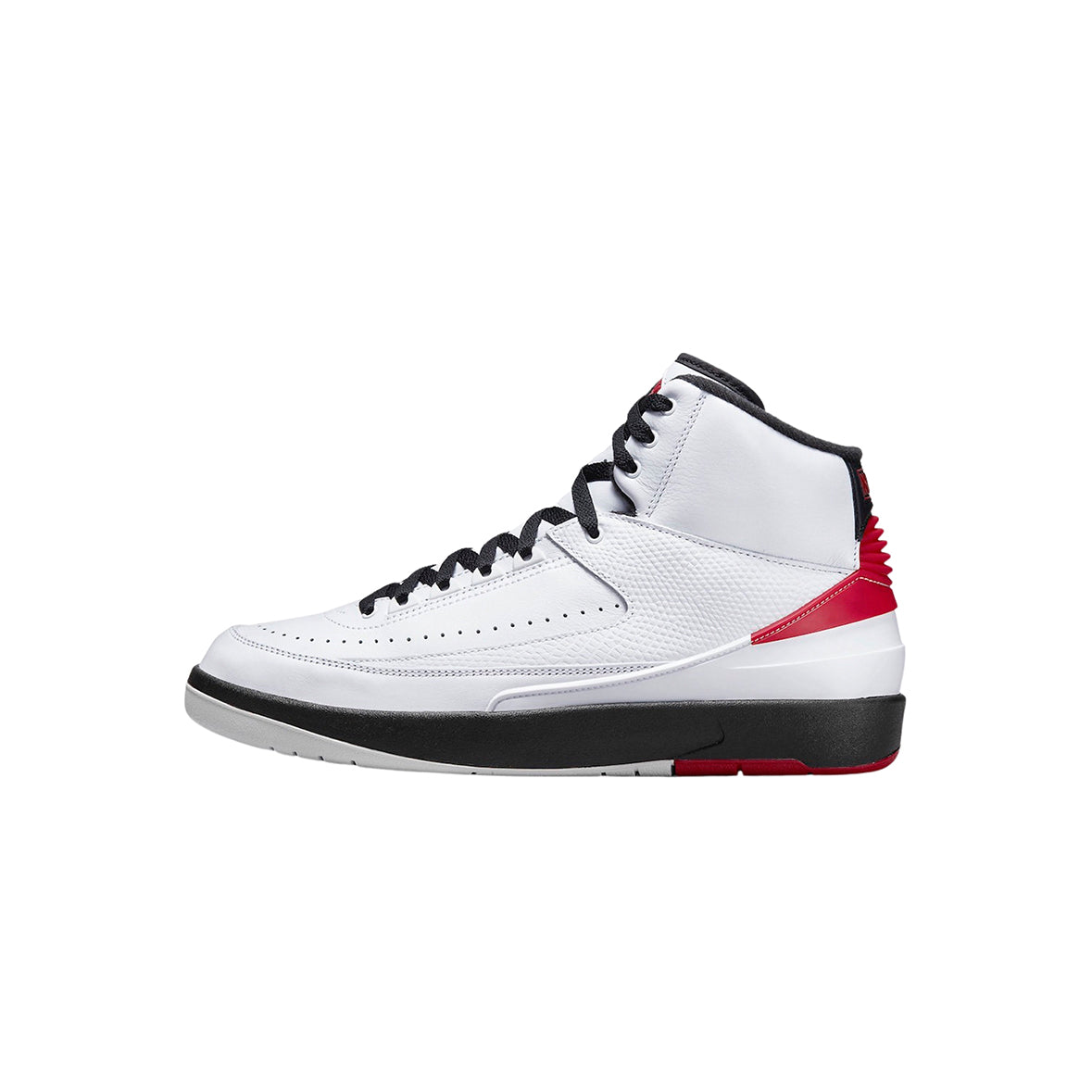 NIKE AIR JORDAN 2 RETRO OG CHICAGO