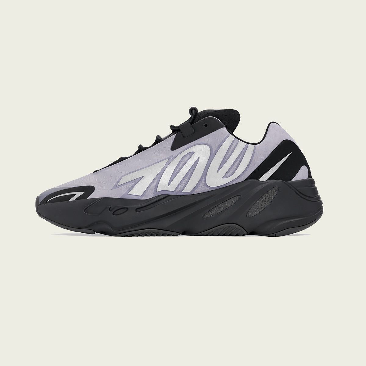 adidas Yeezy BOOST 700 MNVN GEODE