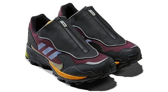 ADIDAS CONSORTIUM GARDENING CLUB RESPONSE HOVERTURF GF61