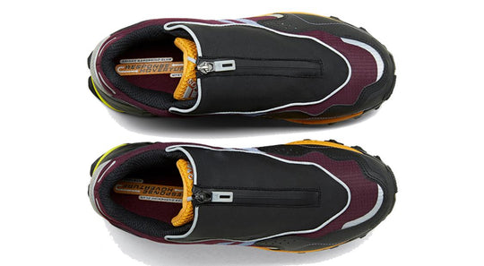 ADIDAS CONSORTIUM GARDENING CLUB RESPONSE HOVERTURF GF61