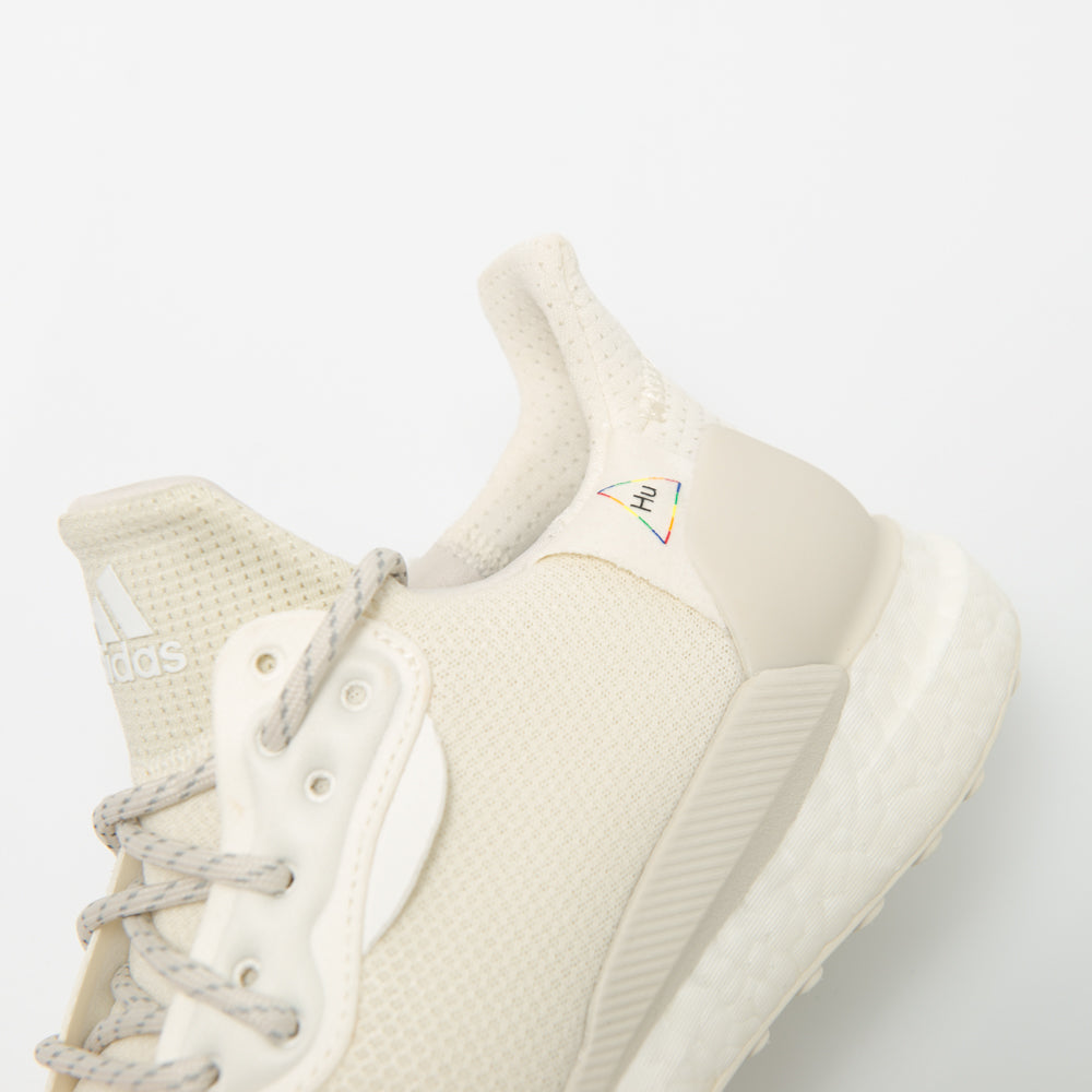 ADIDAS PW SOLAR HU PRD - LUST PANAMA