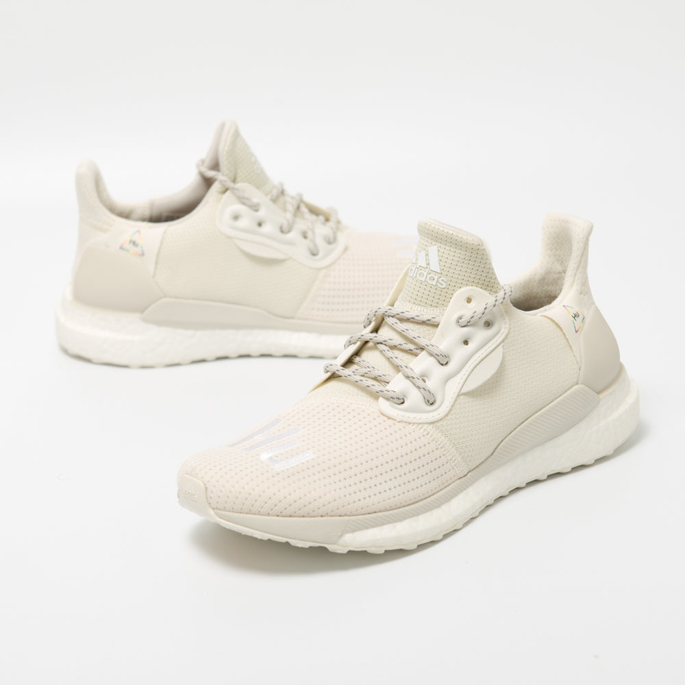 ADIDAS PW SOLAR HU PRD - LUST PANAMA