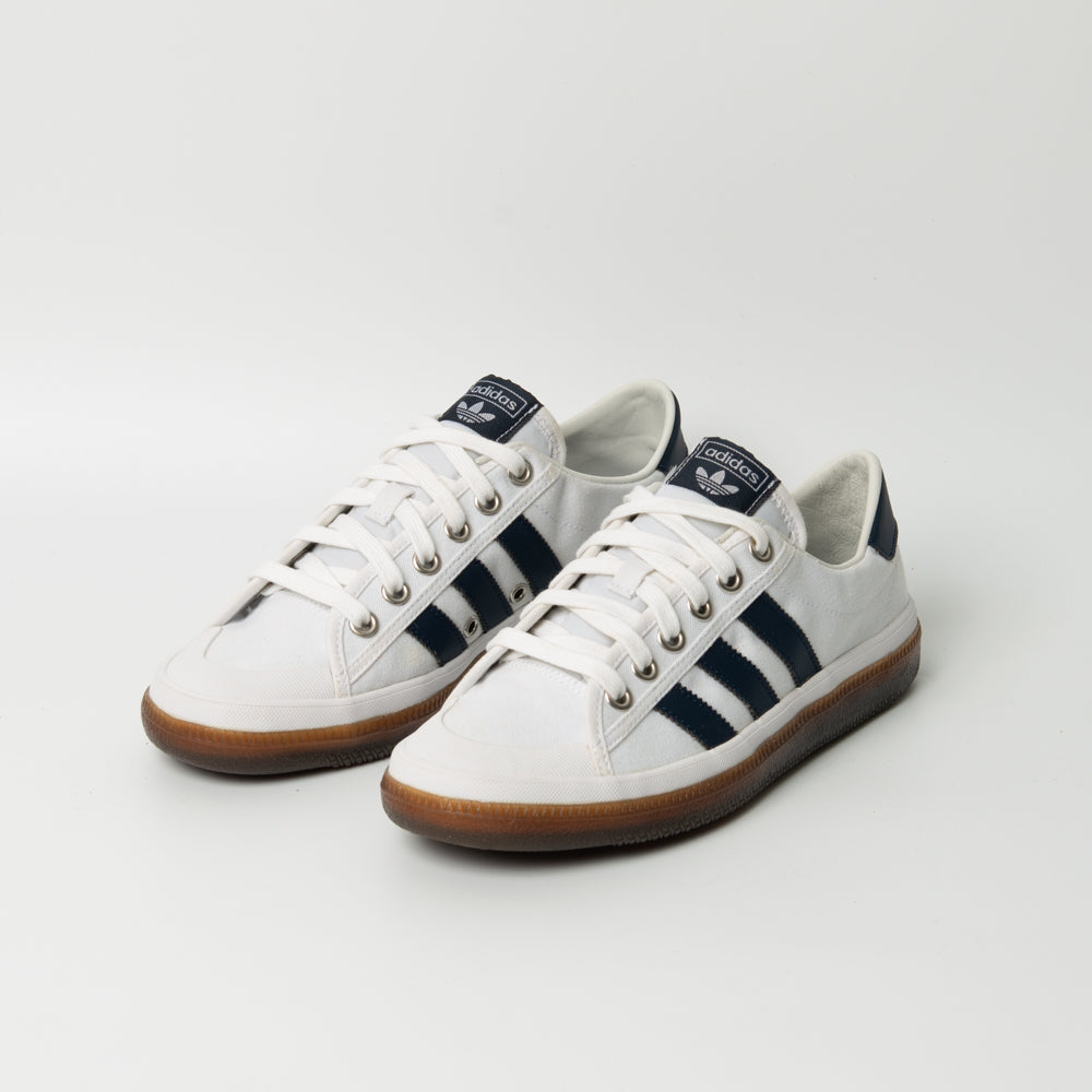 Adidas originals panama ubicacion Clearance