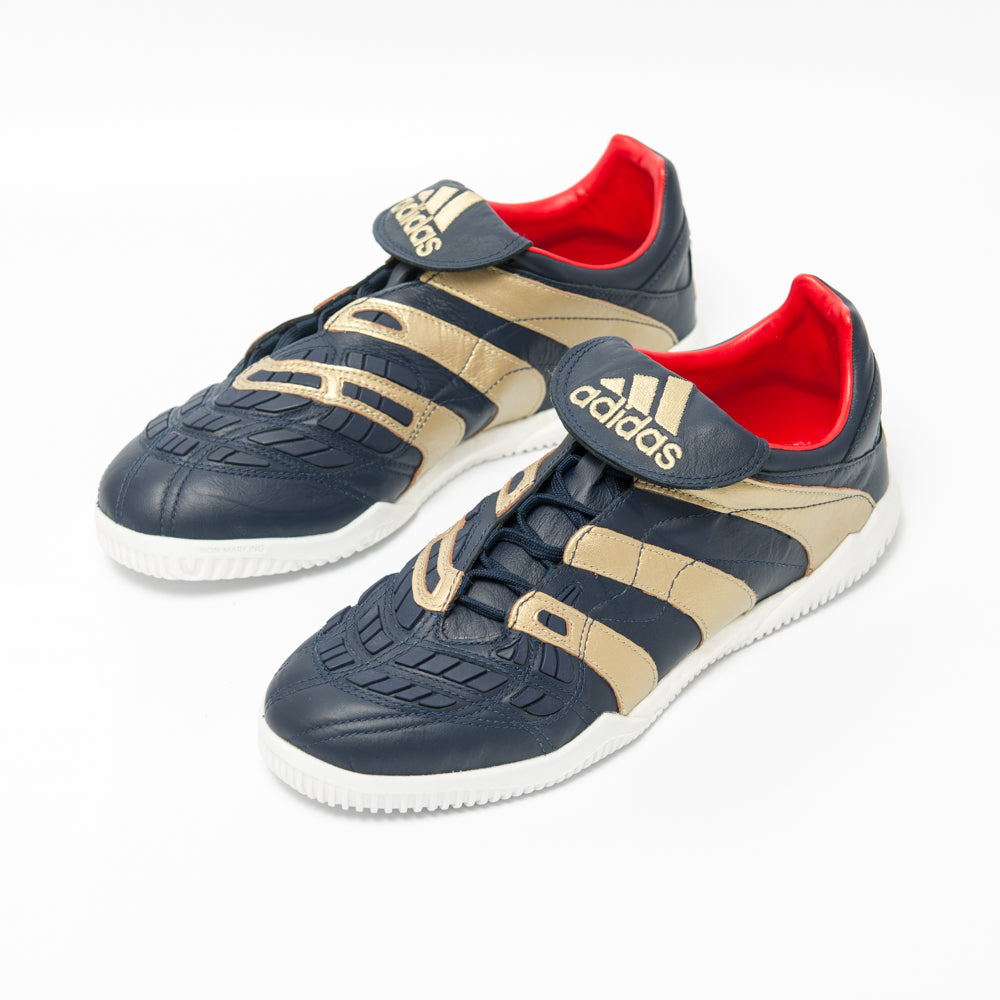 adidas predator accelerator tr