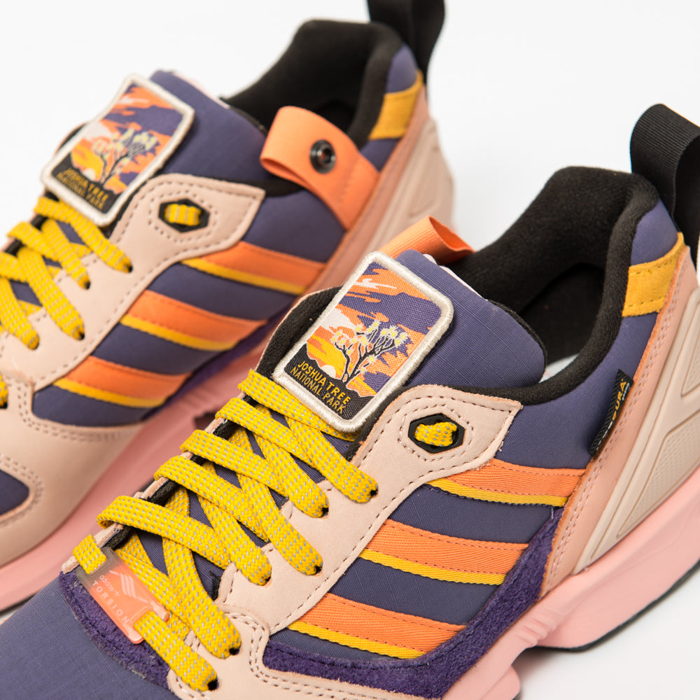 Adidas originals panama ubicacion Clearance