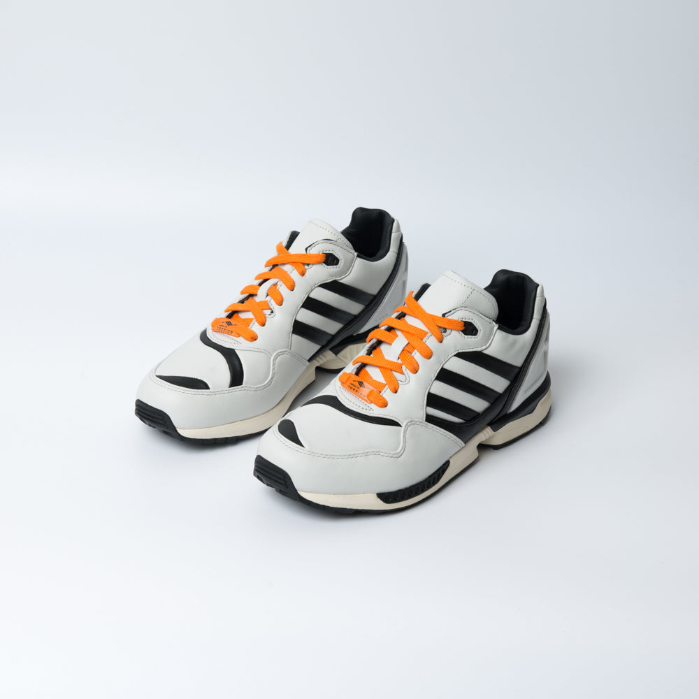 Adidas zx 650 zapatillas Clearance