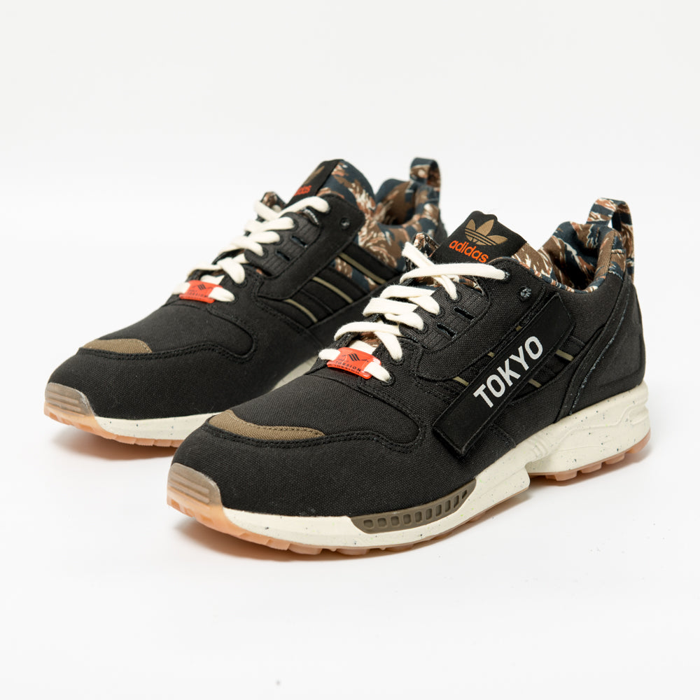 ADIDAS ZX 8000 OUT THERE