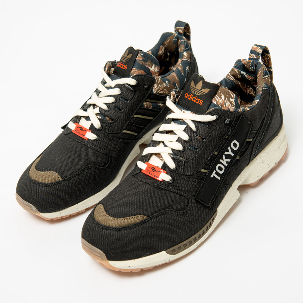 ADIDAS ZX 8000 OUT THERE