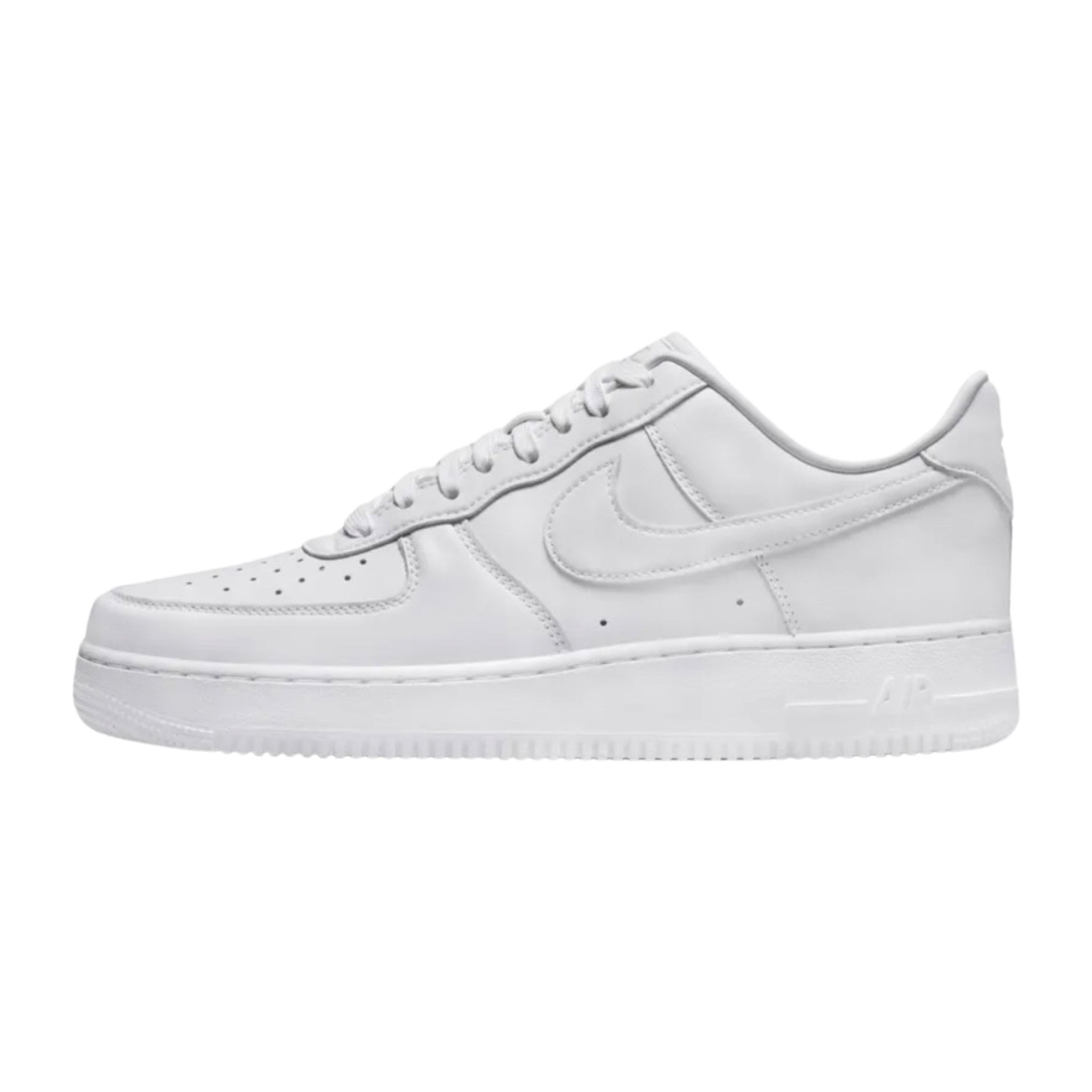 Nike lunar force 1 blancas Clearance