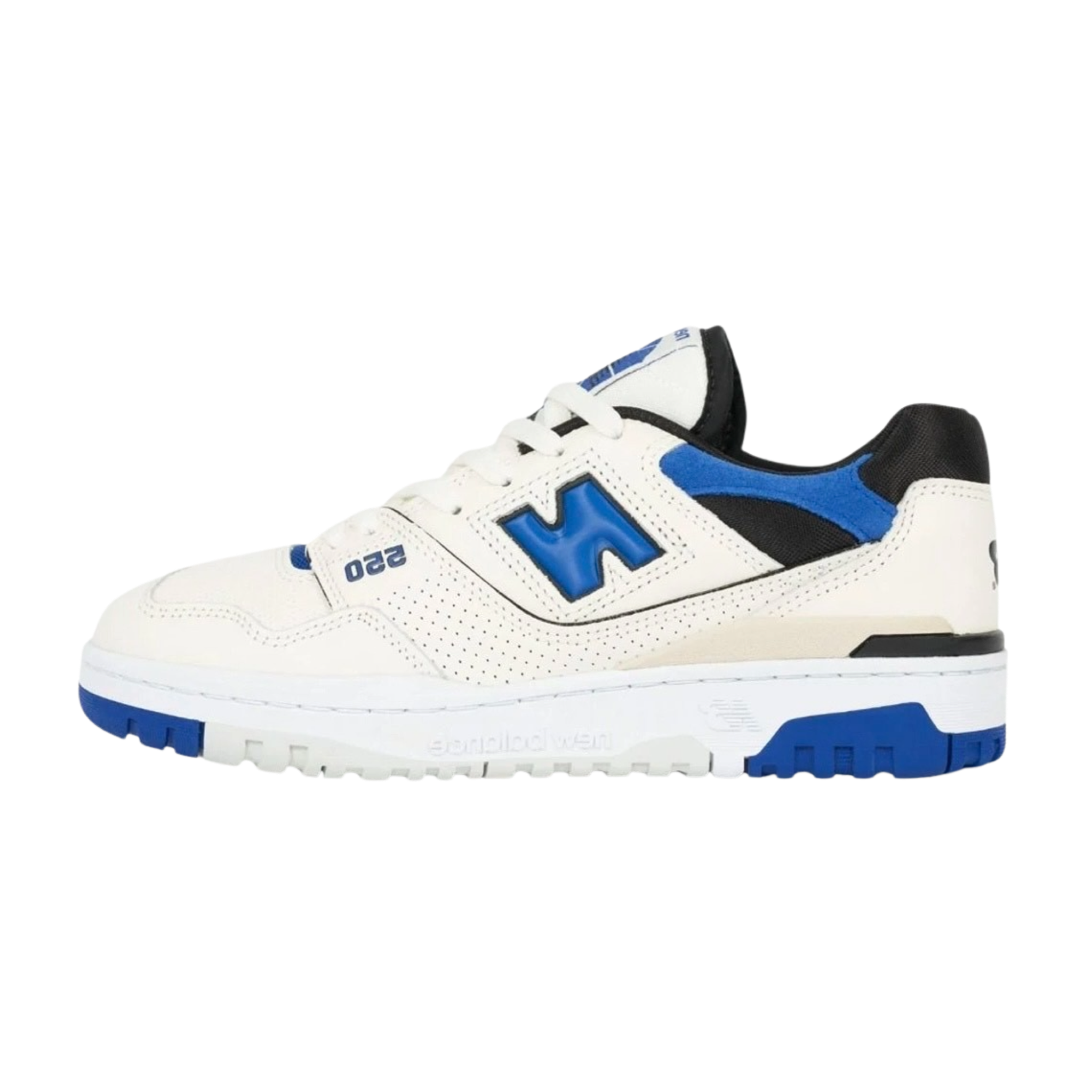 New balance panama sales trabajo