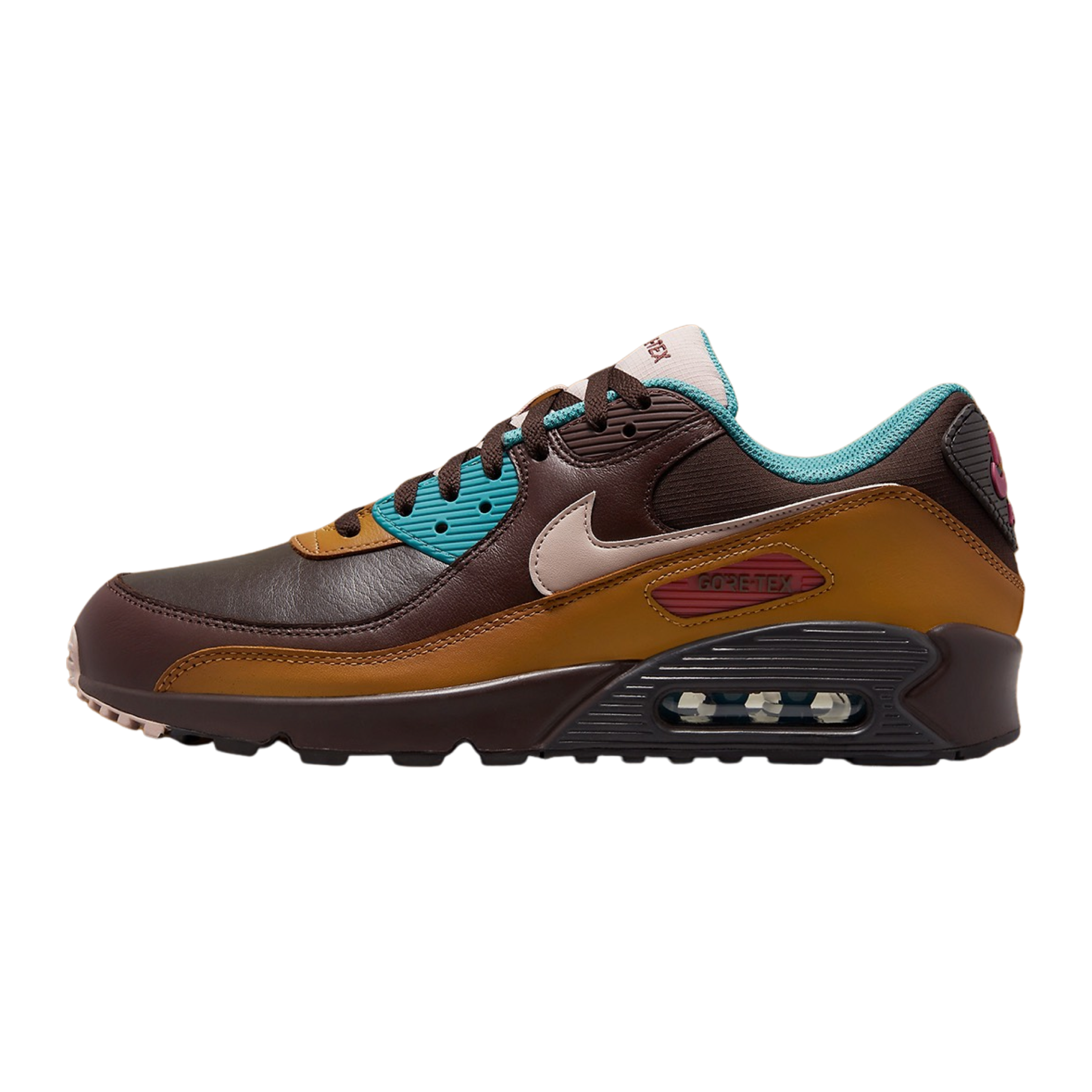 Precio de discount air max 90