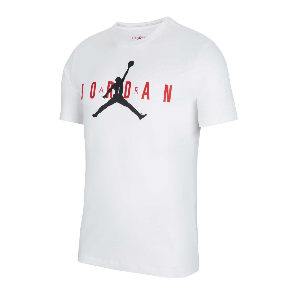 ropa de marca jordan