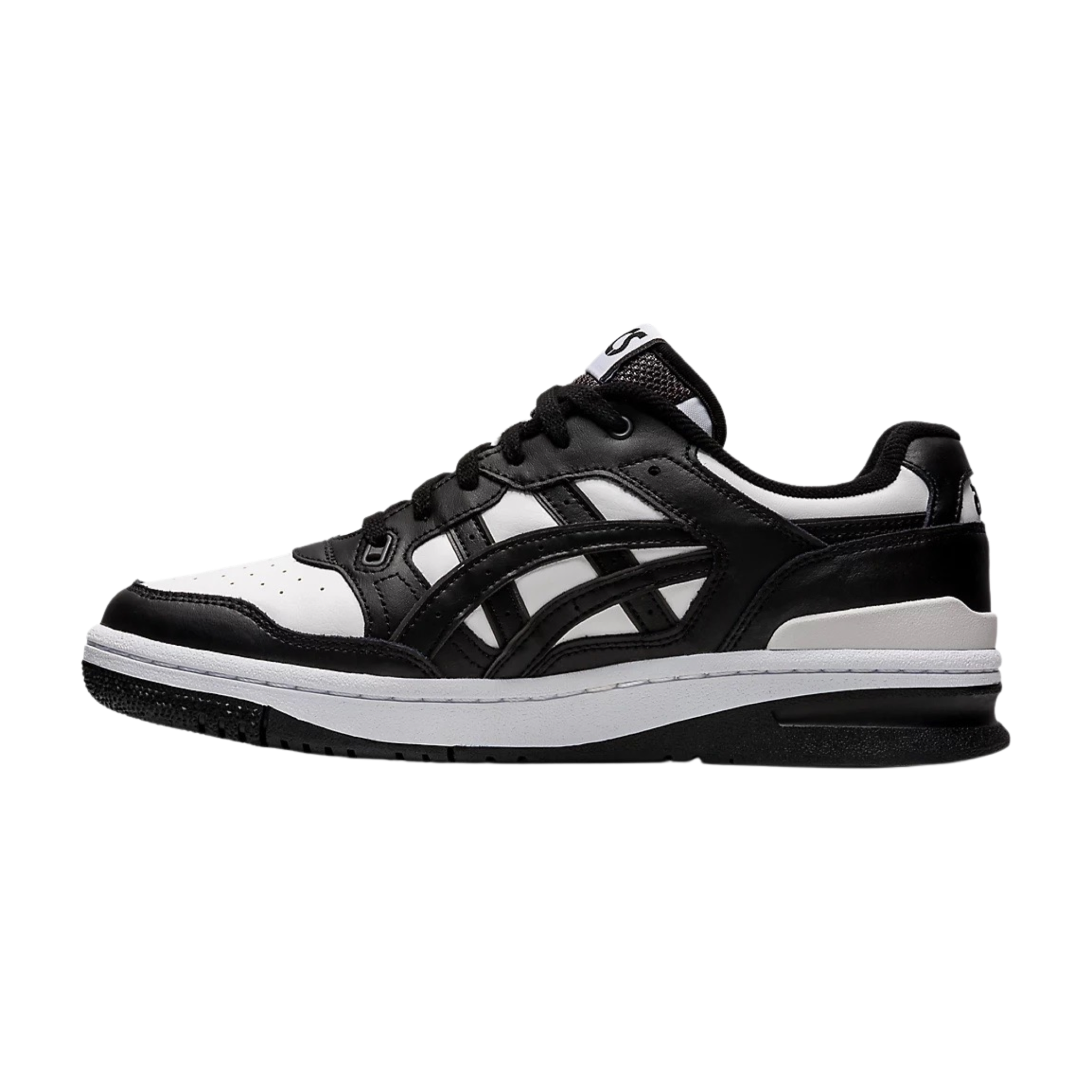 Zapatos asics en panama best sale