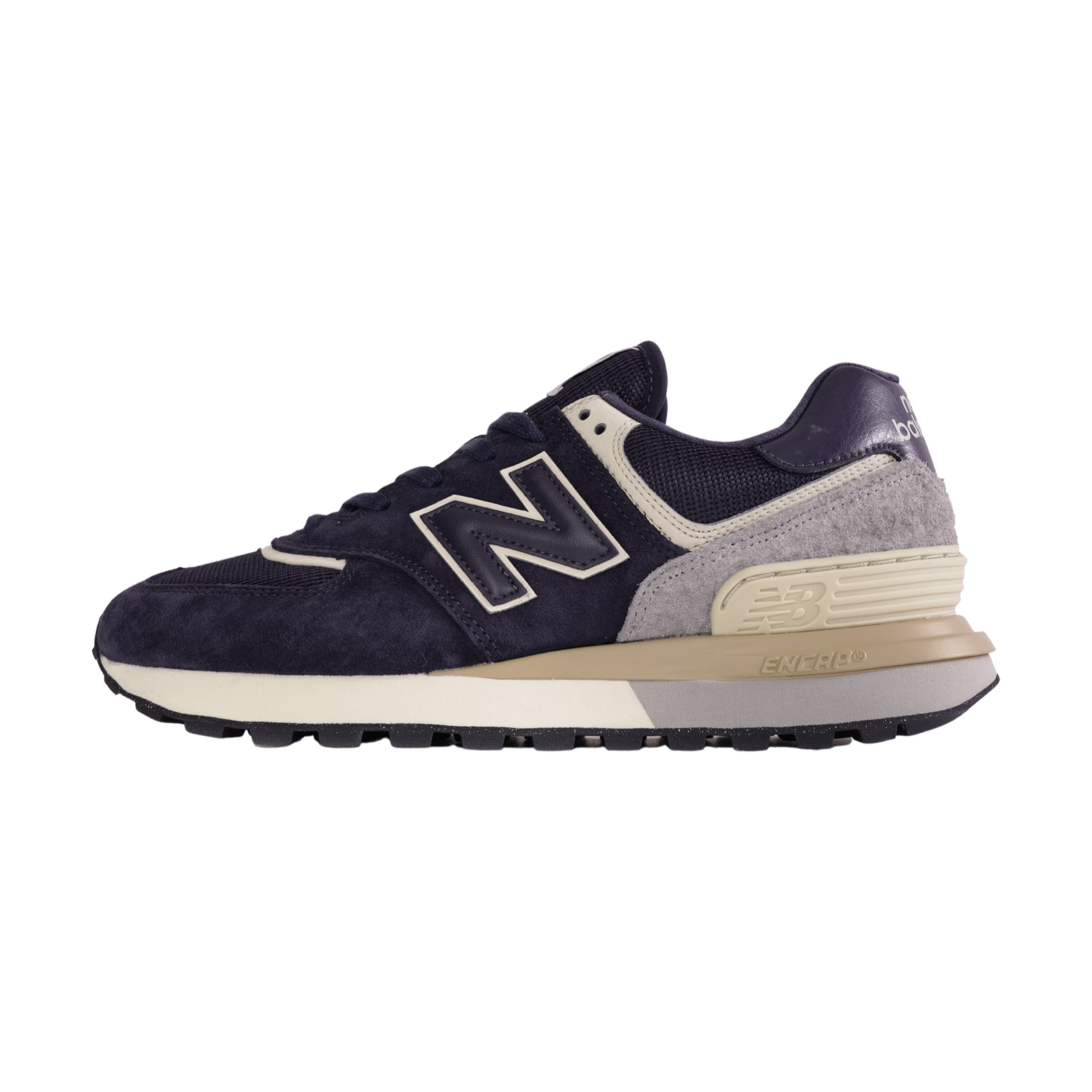 NEW BALANCE LUST PANAMA